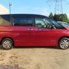 nissan serena 2018 CFJ1683066 image 6