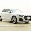 audi a1 2020 -AUDI--Audi A1 3BA-GBDKL--WAUZZZGB1LR061850---AUDI--Audi A1 3BA-GBDKL--WAUZZZGB1LR061850- image 10
