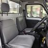 subaru sambar-truck 2008 BD25022A7815 image 25