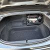 mazda roadster 2024 CFJ1699143 image 19