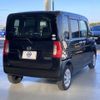 daihatsu tanto 2015 -DAIHATSU--Tanto DBA-LA600S--LA600S-0354913---DAIHATSU--Tanto DBA-LA600S--LA600S-0354913- image 4