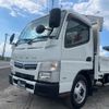 mitsubishi-fuso canter 2017 quick_quick_FEA50_FEA50-552914 image 8