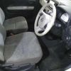 daihatsu mira-tocot 2018 -DAIHATSU--Mira Tocot LA560S--0000281---DAIHATSU--Mira Tocot LA560S--0000281- image 5