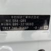 honda freed 2023 CFJ1435703 image 10