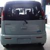 nissan moco 2012 CFJ1664354 image 15