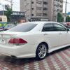 toyota crown 2011 -TOYOTA--Crown DBA-GRS200--GRS200-0058134---TOYOTA--Crown DBA-GRS200--GRS200-0058134- image 18