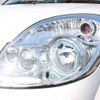 mazda verisa 2011 A11291 image 16