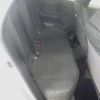 toyota yaris 2021 -TOYOTA 【広島 551ｻ18】--Yaris MXPA15-0007471---TOYOTA 【広島 551ｻ18】--Yaris MXPA15-0007471- image 9