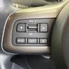 mazda demio 2012 CFJ1572368 image 6