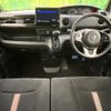 honda n-box 2018 -HONDA--N BOX DBA-JF3--JF3-1191300---HONDA--N BOX DBA-JF3--JF3-1191300- image 3