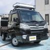 daihatsu hijet-truck 2018 -DAIHATSU 【豊橋 480ｾ9993】--Hijet Truck S510P--0232375---DAIHATSU 【豊橋 480ｾ9993】--Hijet Truck S510P--0232375- image 18