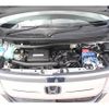 honda n-box 2017 -HONDA--N BOX DBA-JF3--JF3-1005397---HONDA--N BOX DBA-JF3--JF3-1005397- image 18