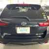 toyota corolla-fielder 2018 AF-NRE161-0055046 image 5
