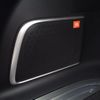 toyota harrier 2022 -TOYOTA--Harrier 6BA-MXUA80--MXUA80-0082239---TOYOTA--Harrier 6BA-MXUA80--MXUA80-0082239- image 18