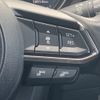 mazda cx-5 2019 -MAZDA--CX-5 6BA-KFEP--KFEP-305037---MAZDA--CX-5 6BA-KFEP--KFEP-305037- image 15