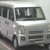 suzuki every 2011 CFJ1854911 image 1