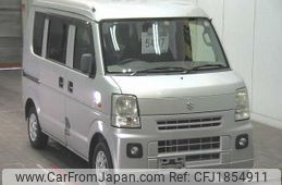 suzuki every 2011 CFJ1854911
