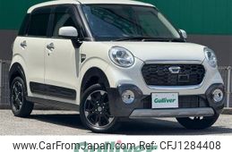 daihatsu cast 2015 -DAIHATSU--Cast DBA-LA250S--LA250S-0014839---DAIHATSU--Cast DBA-LA250S--LA250S-0014839-