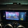 mercedes-benz b-class 2019 CFJ1797461 image 21
