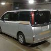 toyota noah 2019 -TOYOTA--Noah DBA-ZRR80G--ZRR80-0506516---TOYOTA--Noah DBA-ZRR80G--ZRR80-0506516- image 5