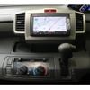 honda freed-spike 2013 -HONDA--Freed Spike DBA-GB3--GB3-516704---HONDA--Freed Spike DBA-GB3--GB3-516704- image 18