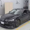 toyota 86 2020 -TOYOTA 【三河 342ﾙ 86】--86 4BA-ZN6--ZN6-103207---TOYOTA 【三河 342ﾙ 86】--86 4BA-ZN6--ZN6-103207- image 1