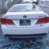 toyota crown-hybrid 2013 CFJ1713737 image 8