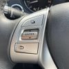 nissan x-trail 2016 -NISSAN--X-Trail DBA-NT32--NT32-549822---NISSAN--X-Trail DBA-NT32--NT32-549822- image 5