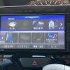 daihatsu tanto 2019 -DAIHATSU--Tanto DBA-LA610S--LA610S-0153814---DAIHATSU--Tanto DBA-LA610S--LA610S-0153814- image 10