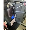 honda stepwagon 2012 -HONDA--Stepwgn DBA-RK5--RK5-1323970---HONDA--Stepwgn DBA-RK5--RK5-1323970- image 20