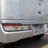 daihatsu hijet-van 2018 -DAIHATSU--Hijet Van EBD-S321V--S321V-0384926---DAIHATSU--Hijet Van EBD-S321V--S321V-0384926- image 18