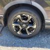 honda cr-v 2020 CFJ1518665 image 5