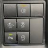 toyota raize 2023 -TOYOTA--Raize 5BA-A201A--A201A-0045863---TOYOTA--Raize 5BA-A201A--A201A-0045863- image 6