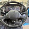 hino ranger 2009 CFJ0438675 image 72