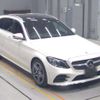 mercedes-benz c-class-station-wagon 2020 -MERCEDES-BENZ--Benz C Class Wagon 5AA-205277--WDD2052772F926667---MERCEDES-BENZ--Benz C Class Wagon 5AA-205277--WDD2052772F926667- image 10