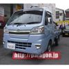 daihatsu hijet-truck 2021 quick_quick_S510P_S510P-387391 image 1