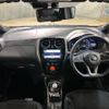 nissan note 2020 quick_quick_HE12_HE12-321626 image 2