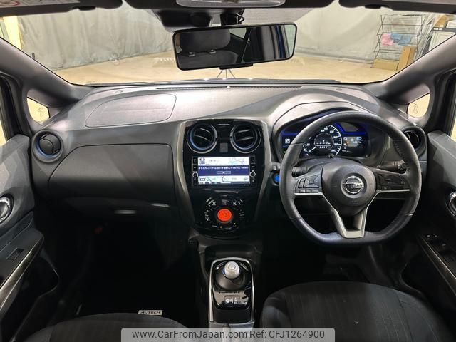 nissan note 2020 quick_quick_HE12_HE12-321626 image 2