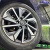 nissan serena 2021 CFJ1548377 image 13