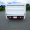 isuzu elf-truck 2009 CFJ1441910 image 11