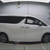 toyota vellfire 2020 -TOYOTA--Vellfire AGH30W-9003765---TOYOTA--Vellfire AGH30W-9003765- image 4