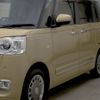 daihatsu move-canbus 2023 CFJ1591629 image 5