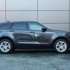 land-rover range-rover-evoque 2019 GOO_JP_965024120309620022002 image 18