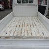 mitsubishi minicab-truck 2003 quick_quick_LE-U61T_U61T-0704600 image 17