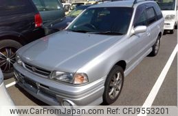 nissan wingroad 1997 -NISSAN--Wingroad WHNY10--WHNY10-123370---NISSAN--Wingroad WHNY10--WHNY10-123370-