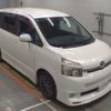 toyota voxy 2007 -TOYOTA 【新潟 301そ4798】--Voxy ZRR70W-0006760---TOYOTA 【新潟 301そ4798】--Voxy ZRR70W-0006760- image 6