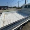 nissan vanette-truck 2005 CFJ1456677 image 7