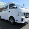 nissan caravan-van 2019 -NISSAN--Caravan Van LDF-CW8E26--CW8E26-101781---NISSAN--Caravan Van LDF-CW8E26--CW8E26-101781- image 3