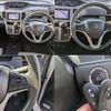suzuki solio 2015 -SUZUKI--Solio DAA-MA36S--MA36S-102405---SUZUKI--Solio DAA-MA36S--MA36S-102405- image 14