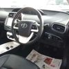 toyota prius 2016 -TOYOTA--Prius DAA-ZVW55--ZVW55-8016706---TOYOTA--Prius DAA-ZVW55--ZVW55-8016706- image 6